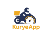 KuryeApp
